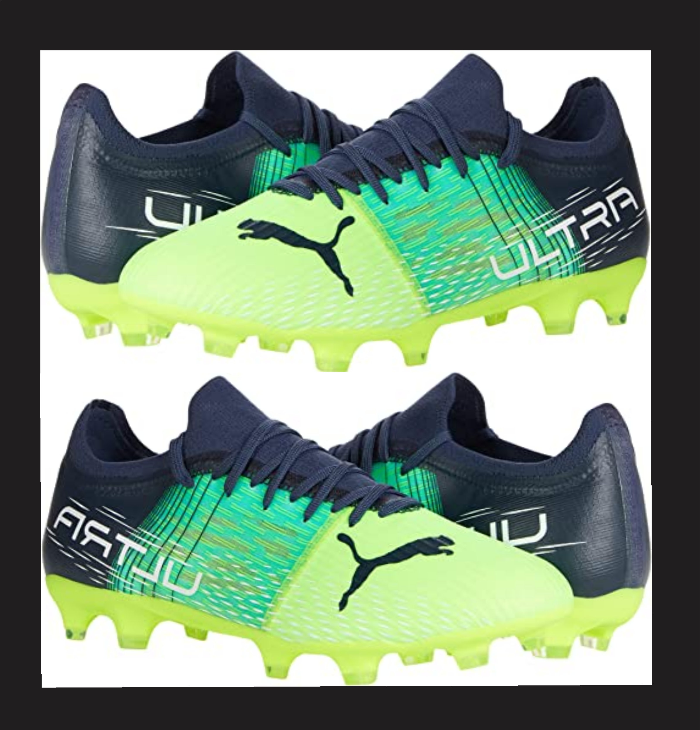 best soccer Shoe